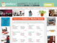 retailersmarketsource.com
