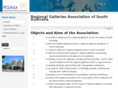 rgasa.org.au