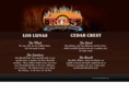 ribsbbq.com