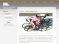 ridersforresearch.com