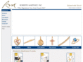 rm-gold.com