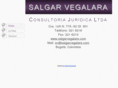 salgarvegalara.com