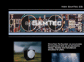 sam-audio.com