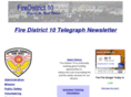 scfd10.com