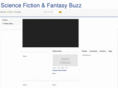 sciencefictionbuzz.net