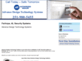 securitysystemsfairhopeal.com
