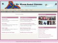 senorgusanobook.com
