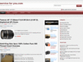 service-for-you.com