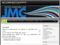 service-numerique.com