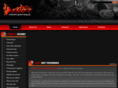 sftautoparts.com
