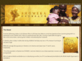 shomeka.org