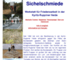 sichelschmiede.org