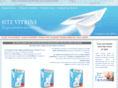 site-vitrine.biz