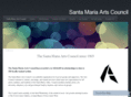 smartscouncil.org