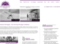 somersetmortgages.com