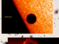 sonnensystem.org