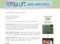 sophialife.com