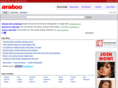 soukak.com