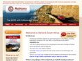 southafricadirect.com