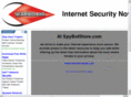 spybotstore.com
