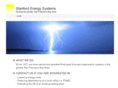 stanfordenergy.com
