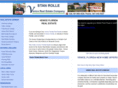 stanrolle.com