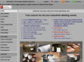 steeltags.com