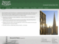 stewartandpatten.com