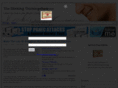 stinkingthinkingcure.com