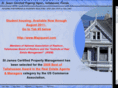 stjamescertifiedpropertymanagement.com