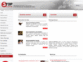 stopaccidentes.org