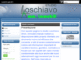 studioloschiavo.com