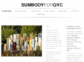 sumbodyforqvc.com