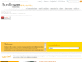 sunflowercreative.com
