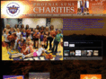 sunscharities.com