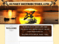 sunsetdist.com