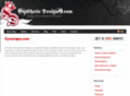 synwraps.com