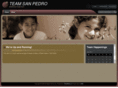 teamsanpedro.com