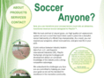 tennisconversion.com