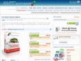 texcars.com