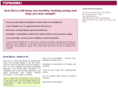tgpharma.com