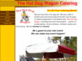 thehotdogwagon.com