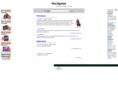 thejigsaw.com