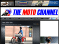 themotochannel.com