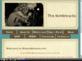 thenimblewits.com