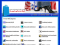 thewebmallnj.com