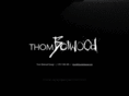 thombotwood.com