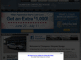 thompsonchryslerdodge.com