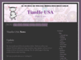 tianheusa.com