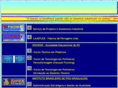 torresnetworking.com